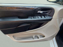 Thumbnail image of 2017 Dodge Grand Caravan at ADO'S MOTORS LLC