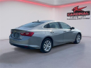 Thumbnail image of 2023 Chevrolet Malibu at Cardinal Chevrolet