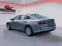 Thumbnail image of 2023 Chevrolet Malibu at Cardinal Chevrolet