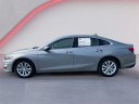 Thumbnail image of 2023 Chevrolet Malibu at Cardinal Chevrolet