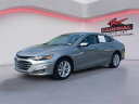 Thumbnail image of 2023 Chevrolet Malibu at Cardinal Chevrolet