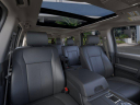 Thumbnail image of 2024 Ford Expedition MAX at Wayne Akers Ford