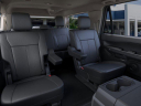 Thumbnail image of 2024 Ford Expedition MAX at Wayne Akers Ford