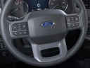 Thumbnail image of 2024 Ford Expedition MAX at Wayne Akers Ford