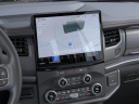 Thumbnail image of 2024 Ford Expedition MAX at Wayne Akers Ford
