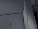 Thumbnail image of 2024 Ford Expedition MAX at Wayne Akers Ford
