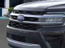 Thumbnail image of 2024 Ford Expedition MAX at Wayne Akers Ford