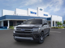 Thumbnail image of 2024 Ford Expedition MAX at Wayne Akers Ford