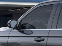 Thumbnail image of 2024 Ford Expedition MAX at Wayne Akers Ford