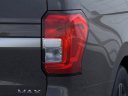 Thumbnail image of 2024 Ford Expedition MAX at Wayne Akers Ford