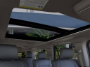 Thumbnail image of 2024 Ford Expedition MAX at Wayne Akers Ford