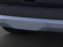 Thumbnail image of 2024 Ford Expedition MAX at Wayne Akers Ford