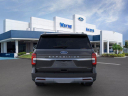 Thumbnail image of 2024 Ford Expedition MAX at Wayne Akers Ford