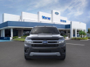 Thumbnail image of 2024 Ford Expedition MAX at Wayne Akers Ford