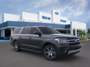 Thumbnail image of 2024 Ford Expedition MAX at Wayne Akers Ford
