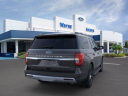 Thumbnail image of 2024 Ford Expedition MAX at Wayne Akers Ford