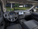 Thumbnail image of 2024 Ford Expedition MAX at Wayne Akers Ford