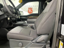 Thumbnail image of 2025 Ford F-150 at Kocourek Ford Lincoln