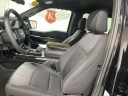 Thumbnail image of 2025 Ford F-150 at Kocourek Ford Lincoln