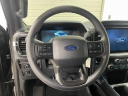 Thumbnail image of 2025 Ford F-150 at Kocourek Ford Lincoln