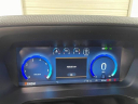Thumbnail image of 2025 Ford F-150 at Kocourek Ford Lincoln