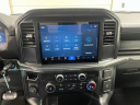 Thumbnail image of 2025 Ford F-150 at Kocourek Ford Lincoln