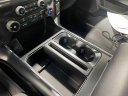Thumbnail image of 2025 Ford F-150 at Kocourek Ford Lincoln