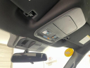 Thumbnail image of 2025 Ford F-150 at Kocourek Ford Lincoln