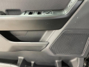 Thumbnail image of 2025 Ford F-150 at Kocourek Ford Lincoln