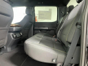 Thumbnail image of 2025 Ford F-150 at Kocourek Ford Lincoln