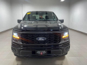 Thumbnail image of 2025 Ford F-150 at Kocourek Ford Lincoln