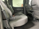 Thumbnail image of 2025 Ford F-150 at Kocourek Ford Lincoln