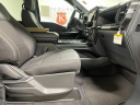 Thumbnail image of 2025 Ford F-150 at Kocourek Ford Lincoln