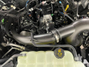 Thumbnail image of 2025 Ford F-150 at Kocourek Ford Lincoln