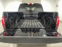 Thumbnail image of 2025 Ford F-150 at Kocourek Ford Lincoln