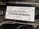 Thumbnail image of 2025 Ford F-150 at Kocourek Ford Lincoln
