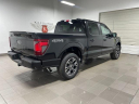 Thumbnail image of 2025 Ford F-150 at Kocourek Ford Lincoln