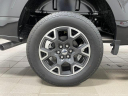 Thumbnail image of 2025 Ford F-150 at Kocourek Ford Lincoln