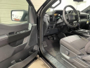 Thumbnail image of 2025 Ford F-150 at Kocourek Ford Lincoln