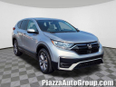 Thumbnail image of 2022 Honda CR-V at Piazza Honda of Springfield NEW