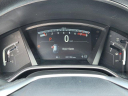 Thumbnail image of 2022 Honda CR-V at Piazza Honda of Springfield NEW