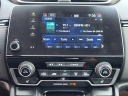 Thumbnail image of 2022 Honda CR-V at Piazza Honda of Springfield NEW