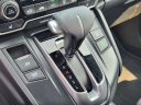 Thumbnail image of 2022 Honda CR-V at Piazza Honda of Springfield NEW