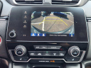 Thumbnail image of 2022 Honda CR-V at Piazza Honda of Springfield NEW