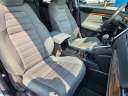 Thumbnail image of 2022 Honda CR-V at Piazza Honda of Springfield NEW
