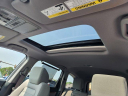 Thumbnail image of 2022 Honda CR-V at Piazza Honda of Springfield NEW