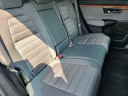 Thumbnail image of 2022 Honda CR-V at Piazza Honda of Springfield NEW