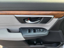 Thumbnail image of 2022 Honda CR-V at Piazza Honda of Springfield NEW