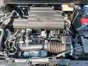 Thumbnail image of 2022 Honda CR-V at Piazza Honda of Springfield NEW