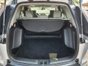 Thumbnail image of 2022 Honda CR-V at Piazza Honda of Springfield NEW